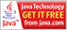 Get Java Technology For Free - Check Out Java.com